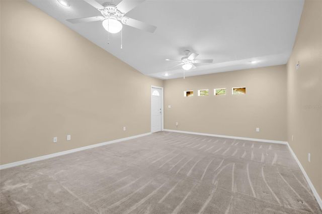 1404 EAST LAKE WOODLANDS PARKWAY, Oldsmar, FL 34677