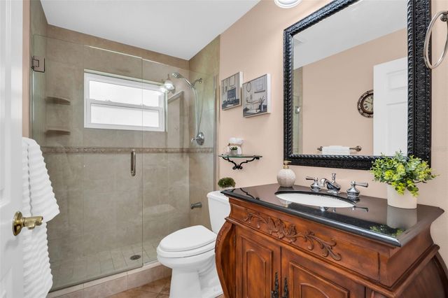 1404 EAST LAKE WOODLANDS PARKWAY, Oldsmar, FL 34677