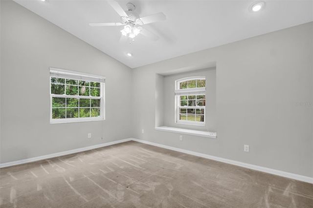 1404 EAST LAKE WOODLANDS PARKWAY, Oldsmar, FL 34677