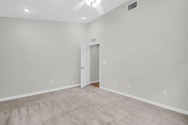 1404 EAST LAKE WOODLANDS PARKWAY, Oldsmar, FL 34677