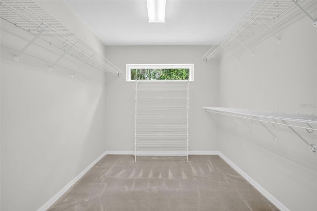 1404 EAST LAKE WOODLANDS PARKWAY, Oldsmar, FL 34677