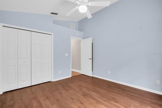 1404 EAST LAKE WOODLANDS PARKWAY, Oldsmar, FL 34677