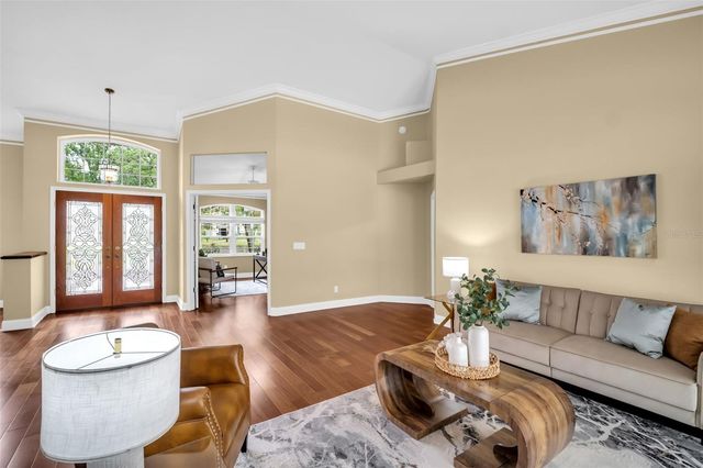 1404 EAST LAKE WOODLANDS PARKWAY, Oldsmar, FL 34677