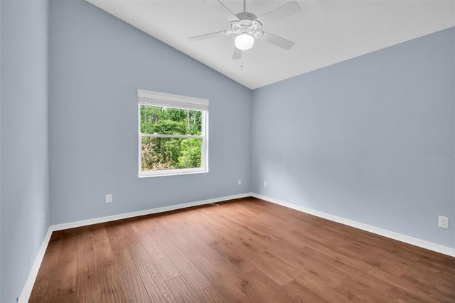 1404 EAST LAKE WOODLANDS PARKWAY, Oldsmar, FL 34677