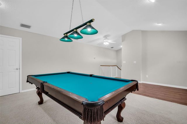 1404 EAST LAKE WOODLANDS PARKWAY, Oldsmar, FL 34677