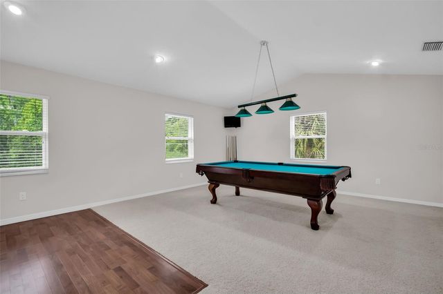 1404 EAST LAKE WOODLANDS PARKWAY, Oldsmar, FL 34677