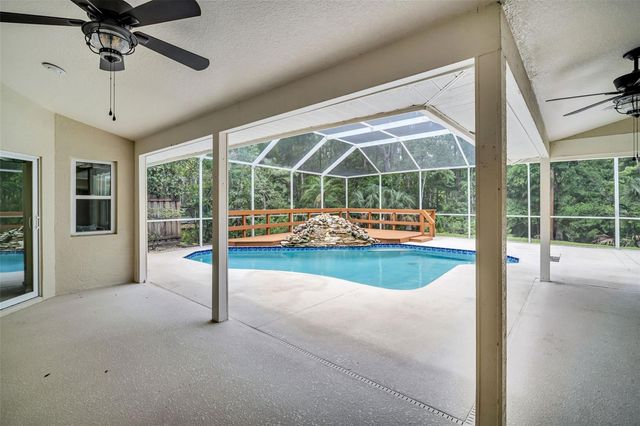 1404 EAST LAKE WOODLANDS PARKWAY, Oldsmar, FL 34677