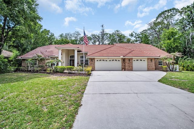 1404 EAST LAKE WOODLANDS PARKWAY, Oldsmar, FL 34677