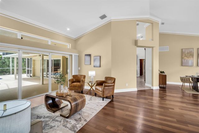 1404 EAST LAKE WOODLANDS PARKWAY, Oldsmar, FL 34677