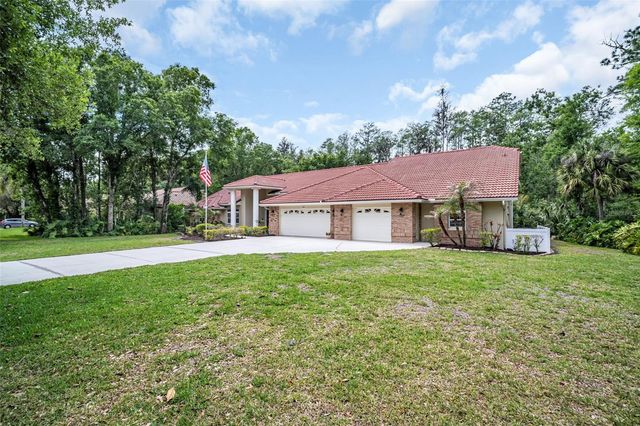 1404 EAST LAKE WOODLANDS PARKWAY, Oldsmar, FL 34677