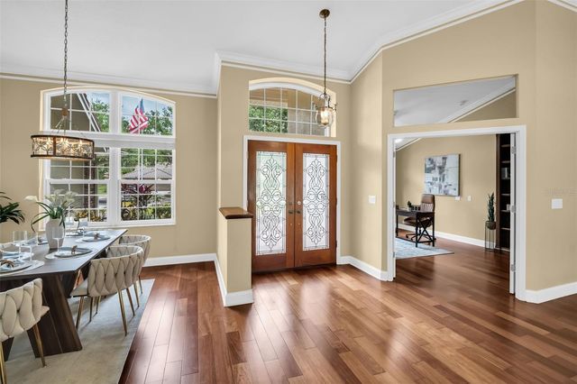 1404 EAST LAKE WOODLANDS PARKWAY, Oldsmar, FL 34677