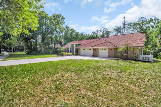 1404 EAST LAKE WOODLANDS PARKWAY, Oldsmar, FL 34677