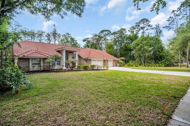 1404 EAST LAKE WOODLANDS PARKWAY, Oldsmar, FL 34677