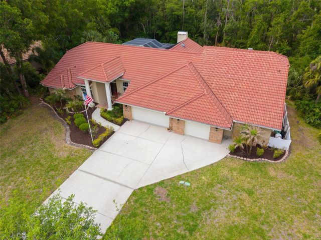 1404 EAST LAKE WOODLANDS PARKWAY, Oldsmar, FL 34677