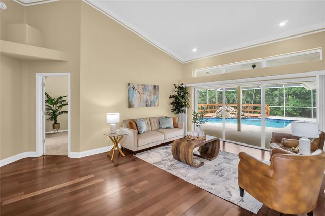 1404 EAST LAKE WOODLANDS PARKWAY, Oldsmar, FL 34677