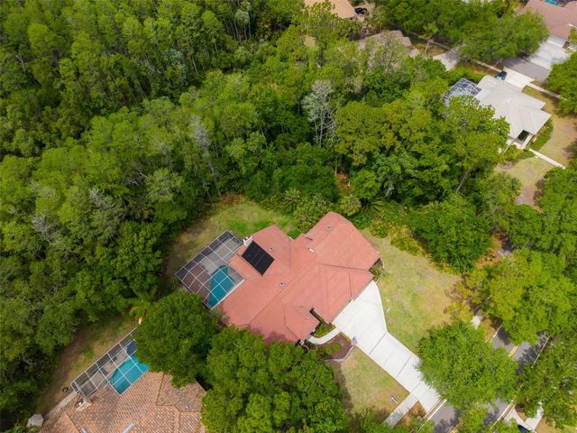 1404 EAST LAKE WOODLANDS PARKWAY, Oldsmar, FL 34677