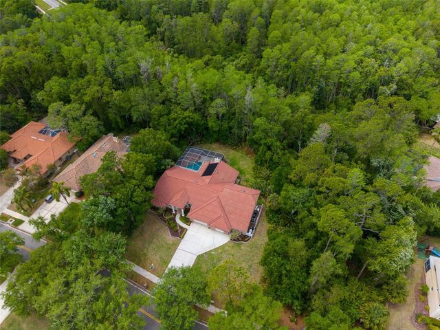 1404 EAST LAKE WOODLANDS PARKWAY, Oldsmar, FL 34677