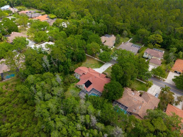 1404 EAST LAKE WOODLANDS PARKWAY, Oldsmar, FL 34677