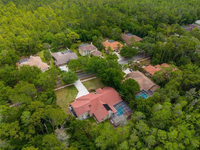 1404 EAST LAKE WOODLANDS PARKWAY, Oldsmar, FL 34677
