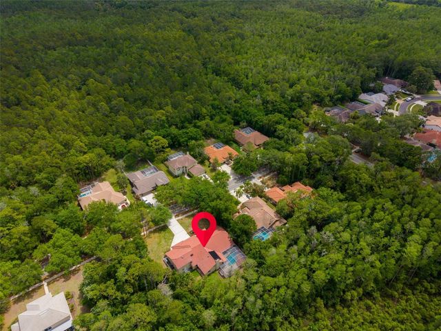 1404 EAST LAKE WOODLANDS PARKWAY, Oldsmar, FL 34677