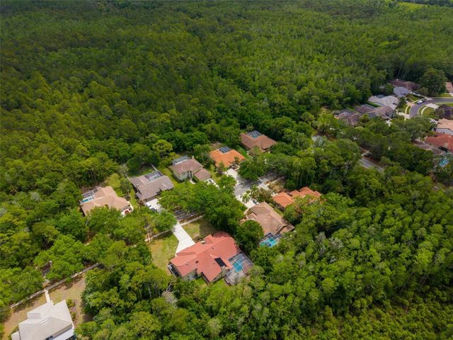 1404 EAST LAKE WOODLANDS PARKWAY, Oldsmar, FL 34677