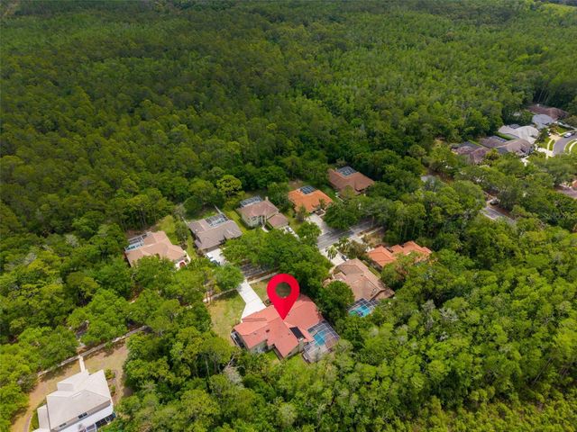 1404 EAST LAKE WOODLANDS PARKWAY, Oldsmar, FL 34677