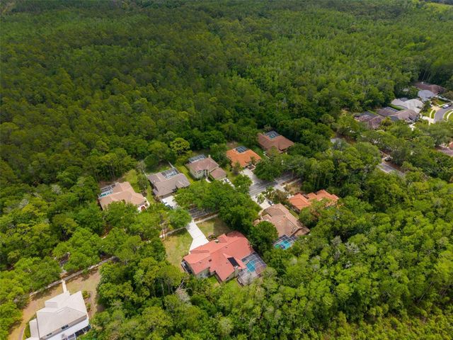 1404 EAST LAKE WOODLANDS PARKWAY, Oldsmar, FL 34677