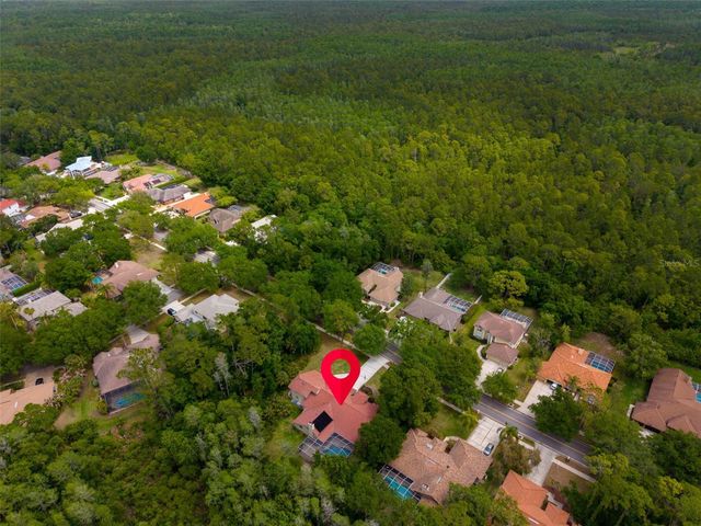 1404 EAST LAKE WOODLANDS PARKWAY, Oldsmar, FL 34677