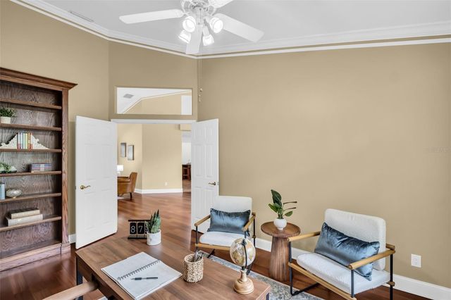 1404 EAST LAKE WOODLANDS PARKWAY, Oldsmar, FL 34677