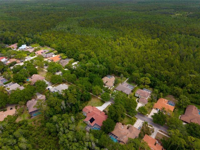 1404 EAST LAKE WOODLANDS PARKWAY, Oldsmar, FL 34677