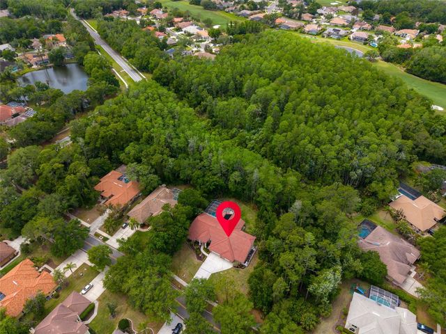 1404 EAST LAKE WOODLANDS PARKWAY, Oldsmar, FL 34677