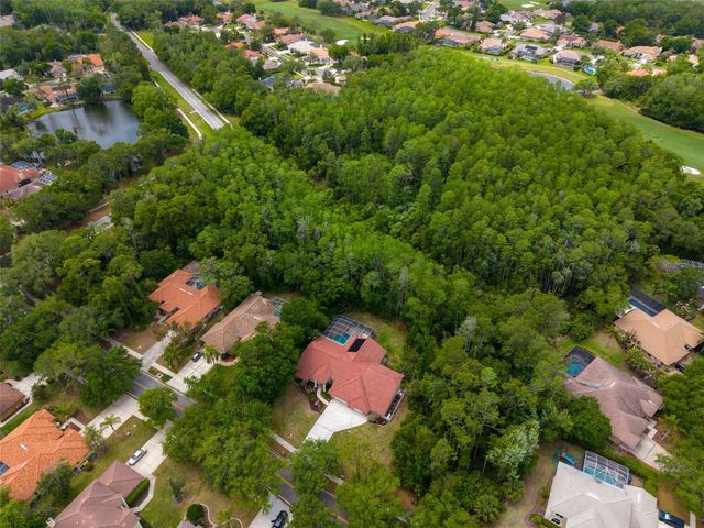 1404 EAST LAKE WOODLANDS PARKWAY, Oldsmar, FL 34677