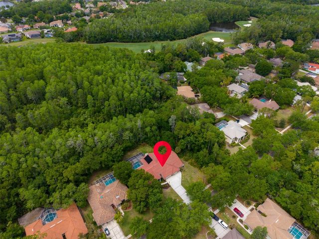 1404 EAST LAKE WOODLANDS PARKWAY, Oldsmar, FL 34677