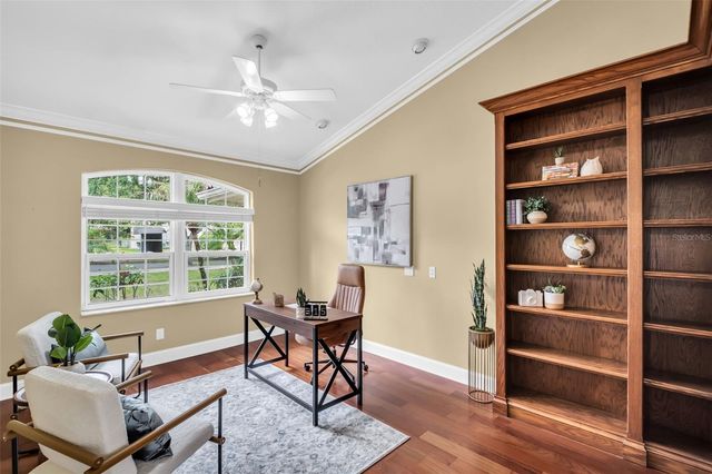 1404 EAST LAKE WOODLANDS PARKWAY, Oldsmar, FL 34677