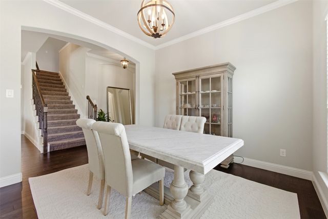 7216 Warwick Court, North Richland Hills, TX 76180