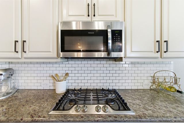 7216 Warwick Court, North Richland Hills, TX 76180