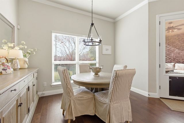 7216 Warwick Court, North Richland Hills, TX 76180