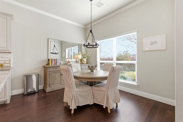 7216 Warwick Court, North Richland Hills, TX 76180