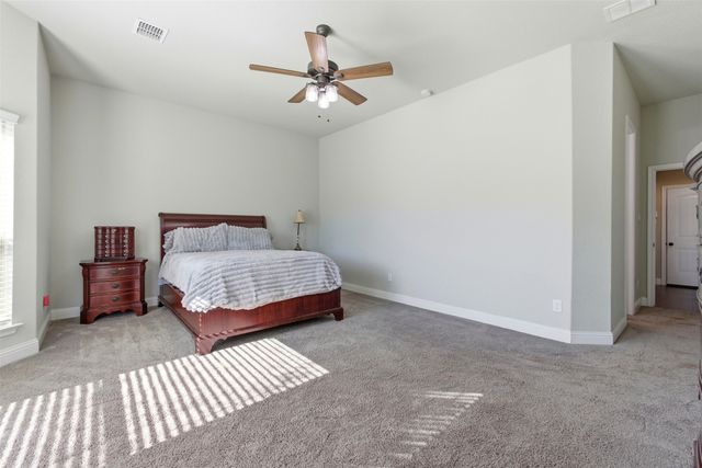 7216 Warwick Court, North Richland Hills, TX 76180