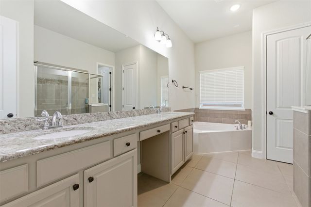 7216 Warwick Court, North Richland Hills, TX 76180