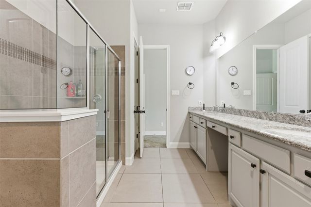 7216 Warwick Court, North Richland Hills, TX 76180