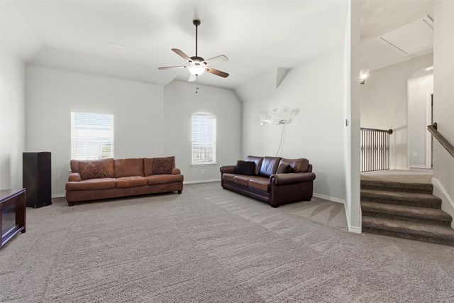 7216 Warwick Court, North Richland Hills, TX 76180