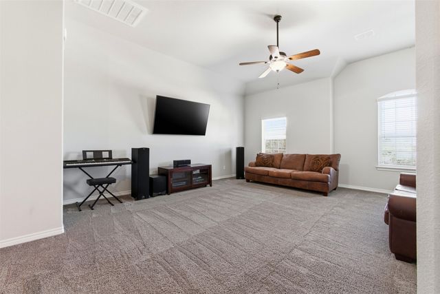 7216 Warwick Court, North Richland Hills, TX 76180