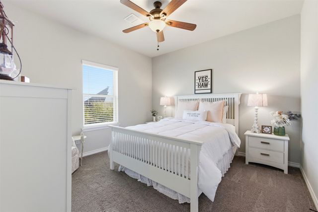 7216 Warwick Court, North Richland Hills, TX 76180