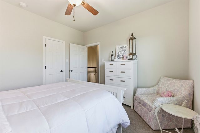 7216 Warwick Court, North Richland Hills, TX 76180