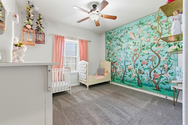 7216 Warwick Court, North Richland Hills, TX 76180