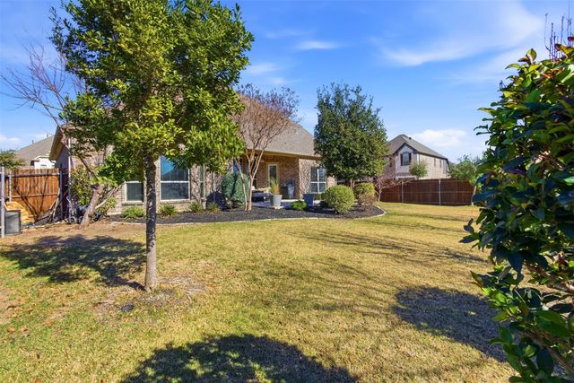 7216 Warwick Court, North Richland Hills, TX 76180