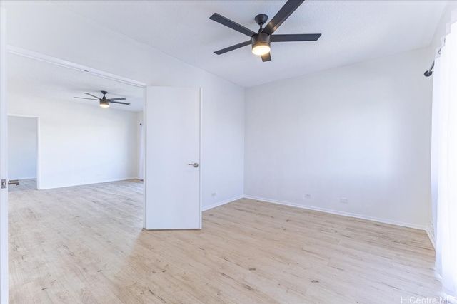 91-879 Puamaeole Street 9U, Ewa Beach, HI 96706