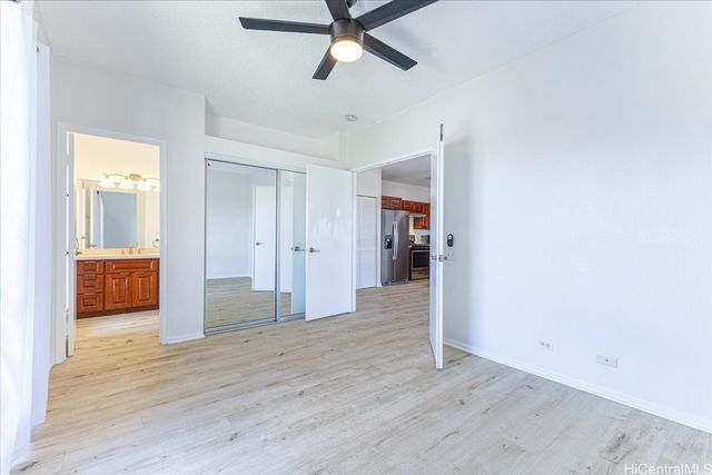 91-879 Puamaeole Street 9U, Ewa Beach, HI 96706