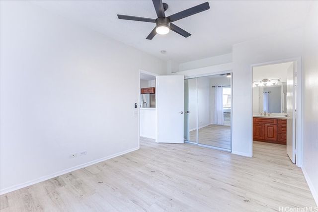 91-879 Puamaeole Street 9U, Ewa Beach, HI 96706